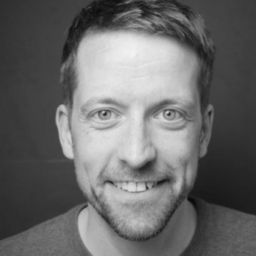 Thilo Panzerbieter
