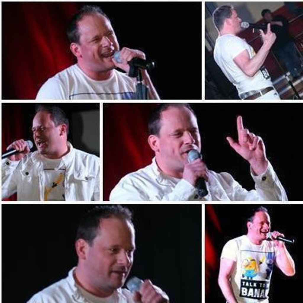 Andreas Köhler Moderator Andreas Köhler XING