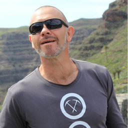 Gerd Boensch