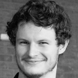 Max Keller