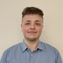 Tim Wieczorek
