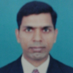 Muhammad Saeed