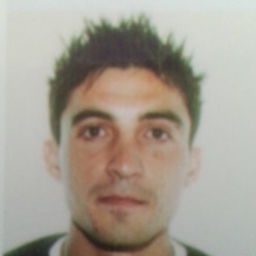 Luca Formato
