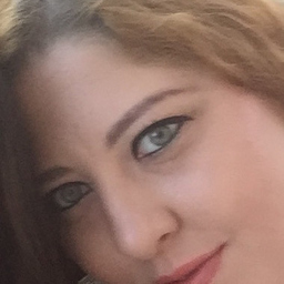 SERGÜL TÜMER