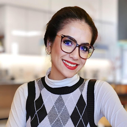 Özlem Demir