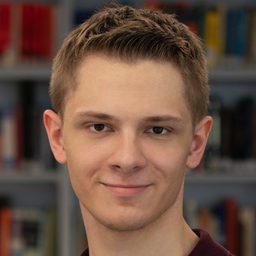 Gerrit Schlüter