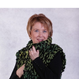 Susanne Kutscher