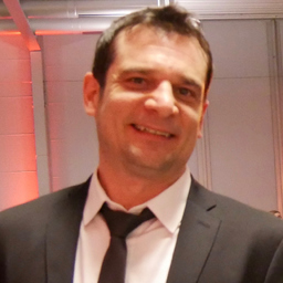 Thomas Weweck