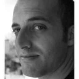 Dr. Daniele Federico