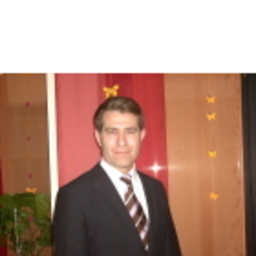 Alexander Maier