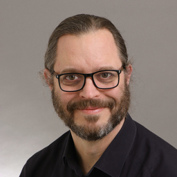 Christian Weisgerber