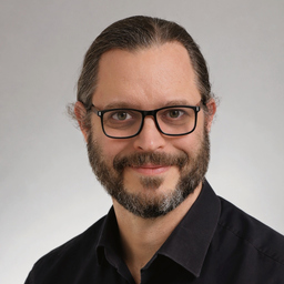 Christian Weisgerber