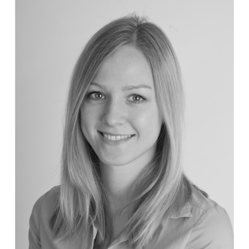 Social Media Profilbild Esther Dajana Schmidt Darmstadt