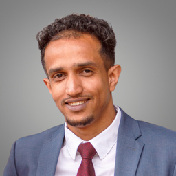Nasser Al-Qeifi