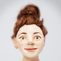 Julia Gridling