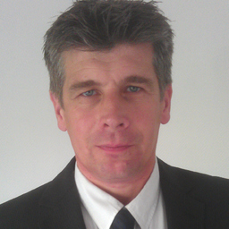 Johannes Rennebaum