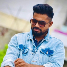 Zain Nawab