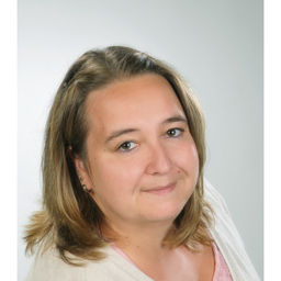 Anke Lauer