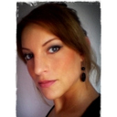 Social Media Profilbild Hanna Schütz Kiel