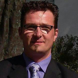 Torsten Bange