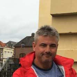 Norman Janssen