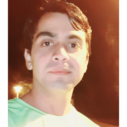Prateek Gaur