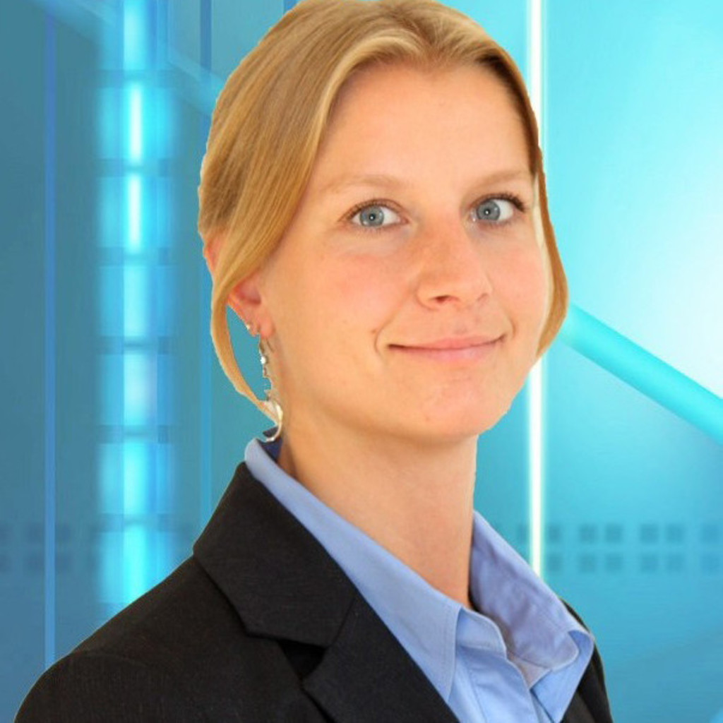 Julia Ennenbach Freiberufliche Übersetzerin Spanisch Deutsch