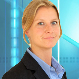 Julia Ennenbach