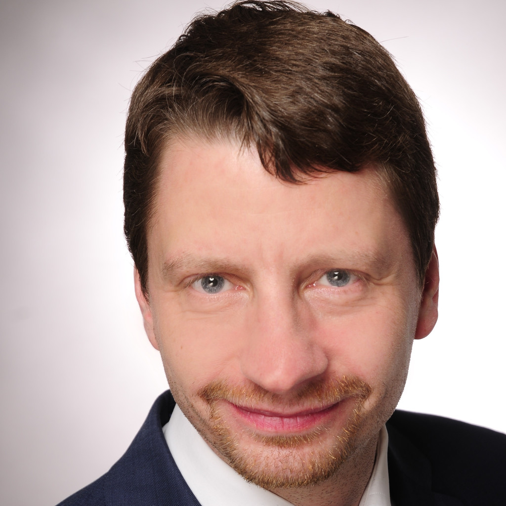 Jens Mecklenburg Freiberufler Jens Mecklenburg XING