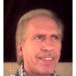 Reinhard Kahl