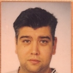 Dragan Stevanov