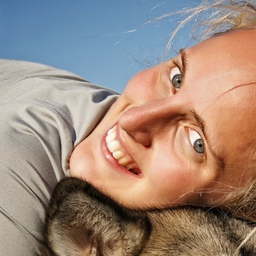 Iuliia Filatova
