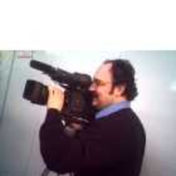 Alessandro Vai