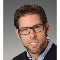 Markus Lange