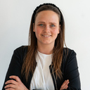 Louisa Büchner