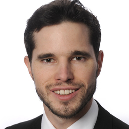 Martin Würger
