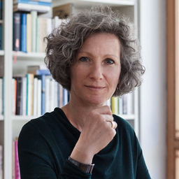 Christiane Püschel