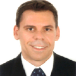 Dr. Massimo Marabese