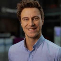 Florian Fabarius