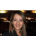Inmaculada Barceló Martínez