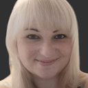 Lisa Klingner