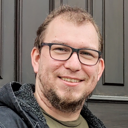 Andreas Schaefer