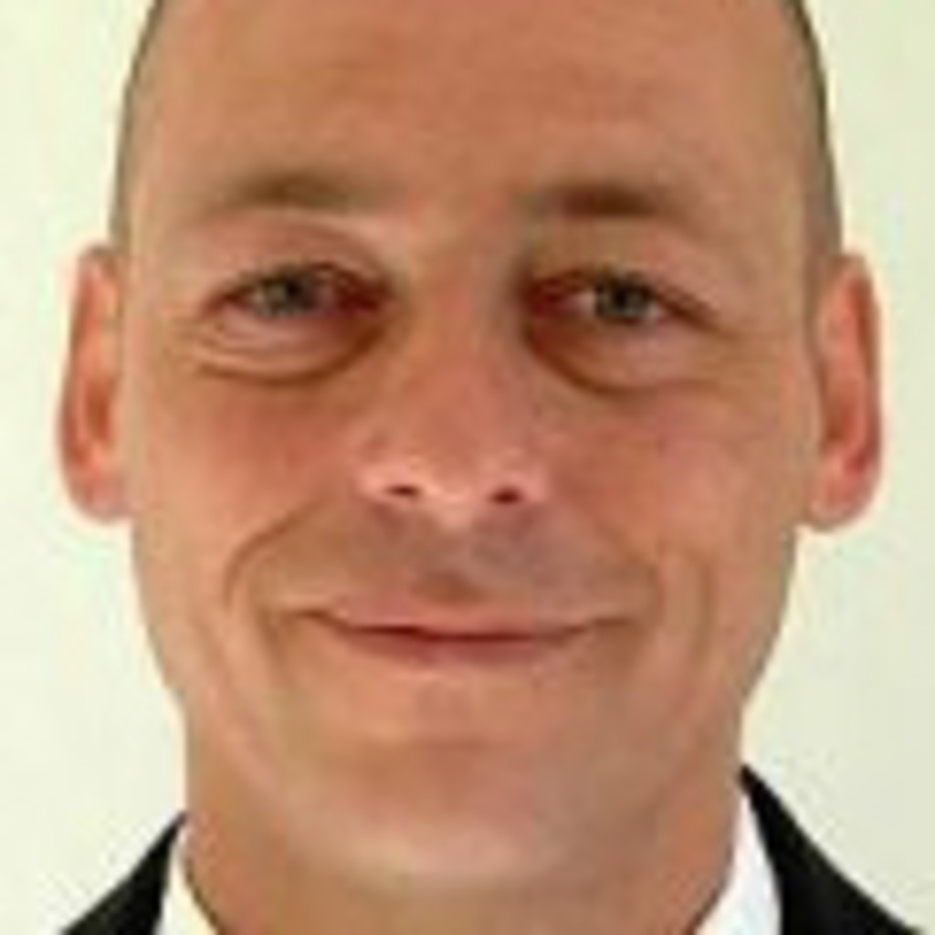 Profilbild Mathias Schwab