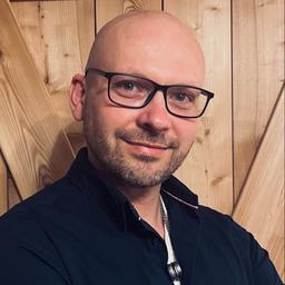 Philipp Mießner