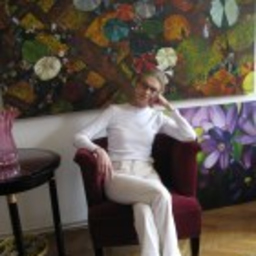 Renée Baratto