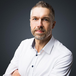 Markus Scholz