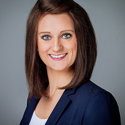 Katharina Herkenhoff