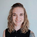 Hannah Wendt