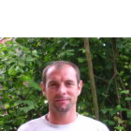 Martin Kunz