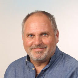 Helmut Heininger